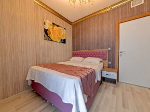 Apart-hotel Royal Babil Suites