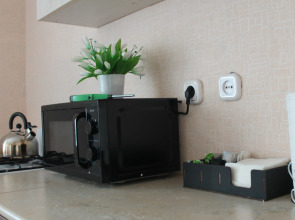 Квартира Хорошо Как Дома