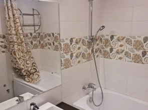 Апартаменты Волга-Град