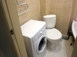 Квартира на улице Танковая 30