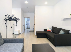 Квартира Рядом с парком