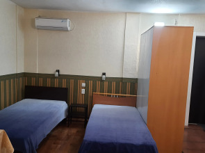 Гостевой дом Панорама Сочи