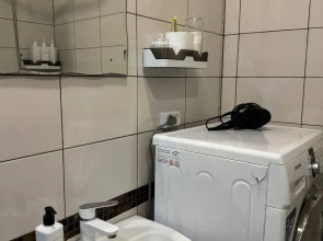 Квартира 2-х комнатная