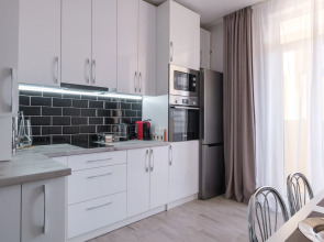 Апартаменты Центр Города