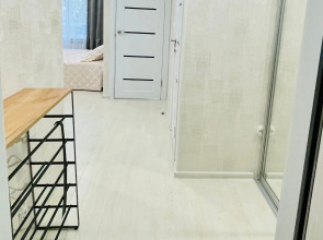 Квартира на Металлургов 27