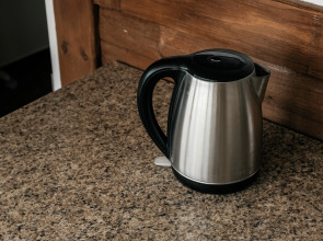 Шале и апартаменты Home-Olkhon 1