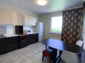 Апартаменты на Партизанском проспекте