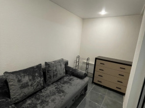 Гостевой дом Марциальные Воды Семейного Типа