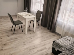 Квартира Авион Лапландия