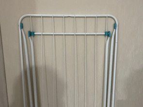 Квартира Комфортная однокомнатная