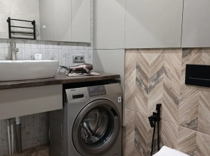 Квартира Твоя квартира на Выучейского 31