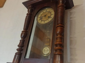 Гостевой дом Дом Хвостова