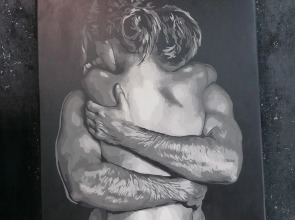 Квартира Обороны 38