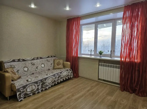 Апартаменты SeveRent на Приморском бульваре 16