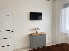 Квартира Предлагаем 3-комнатную Квартиру в Доме Бизнес-класса ЖК Чайка