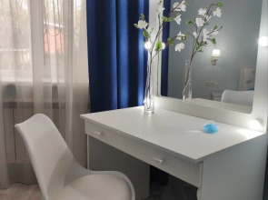 Апартаменты Стильный Уют в Центре