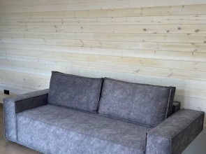 Частный дом Уютный дом в горах Фиагдон