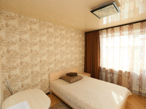 Отель Венеция 