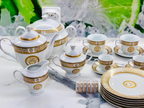 Апартаменты Blued Planet