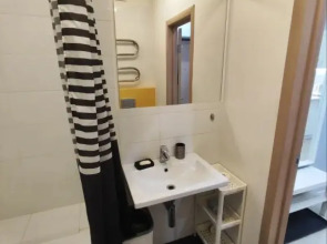 Апартаменты Отрада №3