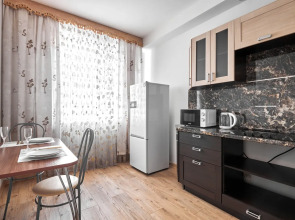 Квартира на Носовихинском Шоссе 22