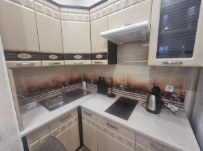 Квартира на Улице Ленина 191