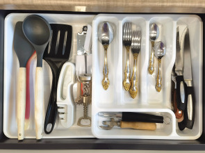 Квартира Уютная квартира в центре Ярославля