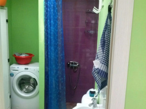 Хостел Мякинино