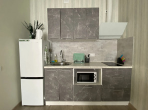 Квартира Как Дома - Апартаменты у моря