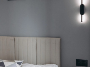 Квартира для отдыха