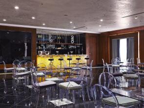 Al Masa Hotel Nasr City