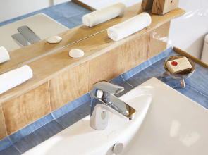 Частный Дом Zen Lodge Красная Поляна