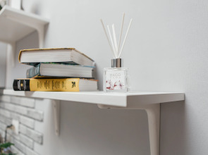 Квартира По пути к горам