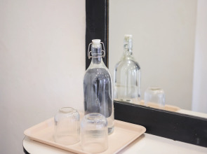 Гостевой дом Belvedere Thoddoo