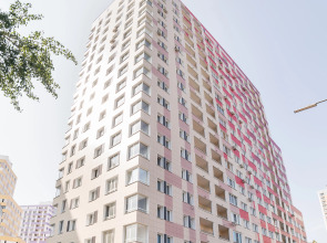 Квартира Рядом с Kazan Mall