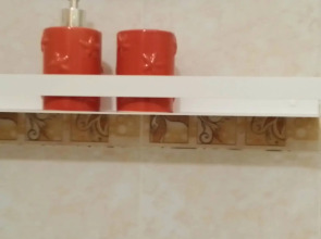 Апартаменты Солнечная студия на 40-летия Победы