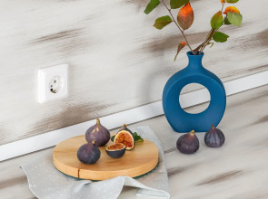 Квартира Leruka Home Шувалова