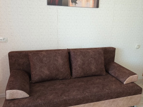 Апартаменты В гостях у Лилии