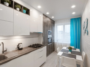 Квартира Kenig Rooms