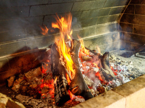 Гостевой дом Прага