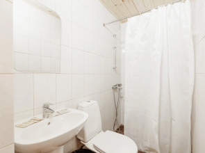 Amshin п.Цандрипш