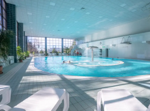 Санаторий Беларусь