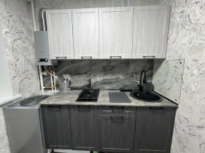 Квартира Апартаменты в стиле Loft в центре города на набережной