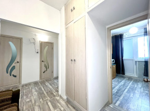 Квартира Видовая Просторы Севера