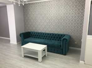 Квартира 3 комнатная Люкс