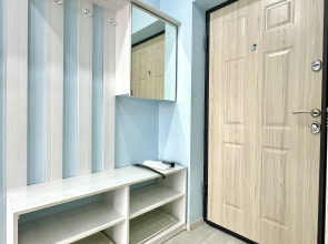 Квартира FSF Уютная в географическом центре Superior