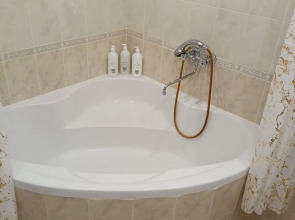 Квартира у Екатерининского дворца