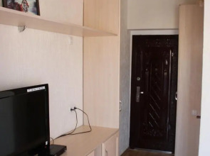 Апартаменты Асми 3