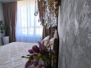 Апартаменты Ялта Алмаз 2