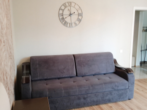 Квартира Моя